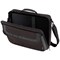 Targus Notebook Briefcase, For up to 15.6 Inch Laptops, Black