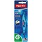 Tipp-Ex Exact Liner Ecolutions Correction Roller 810473