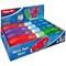 Tippex Micro Twist Correct Tape (10 Pack)
