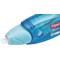 Tippex Micro Twist Correct Tape (10 Pack)