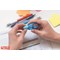 Tippex Micro Twist Correct Tape (10 Pack)