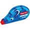 Tipp-Ex Pocket Mouse Correction Tape Blister (10 Pack)