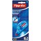Tipp-Ex Pocket Mouse Correction Tape Blister (10 Pack)