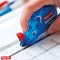 Tipp-Ex Pocket Mouse Correction Tape Blister (10 Pack)