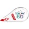 Tipp-Ex Mini Pocket Mouse (10 Pack)