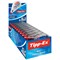 Tipp-Ex Mini Pocket Mouse (10 Pack)