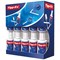 Tipp-Ex Rapid Correction Fluid, 20ml, Pack of 20