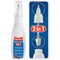 Tippex Shake and Choose Correction Fluid, 15ml, Pack of 10