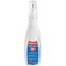 Tippex Shake and Choose Correction Fluid, 15ml, Pack of 10