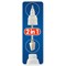 Tippex Shake and Choose Correction Fluid, 15ml, Pack of 10