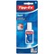 Tipp-Ex Rapid Correction Fluid, 20ml, Single
