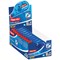 Tipp-Ex Pocket Mouse Correction Tape Roller, 4.2mmx10m, Pack of 10