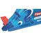 Tipp-Ex Pocket Mouse Correction Tape Roller, 4.2mmx10m, Pack of 10