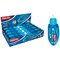 Tipp-Ex Micro Tape Twist Correction Roller with Rotating Cap, 5mmx8m, Pack of 10
