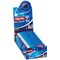 Tipp-Ex Easy-correct Correction Tape Roller, 4.2mmx12m, Pack of 10