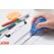 Tipp-Ex Easy-correct Correction Tape Roller, 4.2mmx12m, Pack of 10