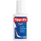 Tipp-Ex Rapid Correction Fluid, 20ml, Pack of 10