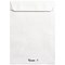 Tyvek C5 Envelope 229x162mm Pocket Peel and Seal White (Pack of 100) 551024