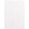 Tyvek C5 Envelope 229x162mm Pocket Peel and Seal White (Pack of 100) 551024