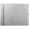 Tyvek Strong Gusseted Envelopes, C4, H324xW229xD38mm, White, Pack of 100