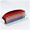 Tyvek Envelope 406x305x50mm Gusset Peel and Seal White (Pack of 100) 758124