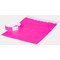 Avery Tyvek Paper Bracelets/Wristbands, Pink, Pack of 500