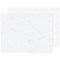 GoSecure Plain Documents Enclosed Envelopes, Self Adhesive, A6, Pack of 1000