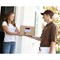 GoSecure Printed Documents Enclosed Envelopes, Self Adhesive, A5, Pack of 1000