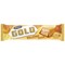 McVities Gold Billions Chocolate Wafer Bar, 39.5g, Pack of 24