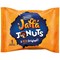 McVities Jaffa Jonuts, Pack of 12
