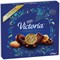 McVities Victoria Biscuits Assortment, 275g
