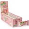 Go Ahead Strawberry Yogurt Breaks, Pack of 24