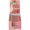 Go Ahead Strawberry Yogurt Breaks, Pack of 24