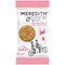 Meredith & Drew Twin Biscuits Variety Pack, Pack of 100