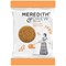 Meredith & Drew Twin Biscuits Variety Pack, Pack of 100