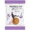 Meredith & Drew Twin Biscuits Variety Pack, Pack of 100 Meredith & Drew Twin Biscuits Variety Pack, Pack of 100