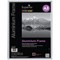 Stewart Superior Brushed Aluminium Frame, A3, Non-Glass, Silver