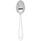 Manhattan Coffee Spoon, Pack of 12 Manhattan Coffee Spoon, Pack of 12