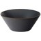Murra Ash Conical Bowl, 16cm, Pack of 6 Murra Ash Conical Bowl, 16cm, Pack of 6