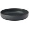 Murra Ash Presentation Bowl, 20cm, Pack of 6 Murra Ash Presentation Bowl, 20cm, Pack of 6