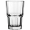 Utopia Serenity Long Drink Glass 355ml (Pack of 12)