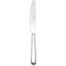 Manhattan Table Knife, Pack of 12 Manhattan Table Knife, Pack of 12