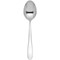 Manhattan Table Spoon, Pack of 12 Manhattan Table Spoon, Pack of 12