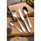 Manhattan Table Spoon, Pack of 12 Manhattan Table Spoon, Pack of 12