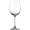 Vicrila FT Victoria Goblet 350ml Fine Rim (Pack of 6)