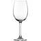Vicrila FT Victoria Goblet 470ml Fine Rim (Pack of 6)