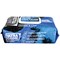Uniwipe Ultra Grime Wipes, 100 Wipes Per Pack