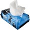 Uniwipe Ultra Grime Wipes, 100 Wipes Per Pack