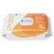Uniwipe Clinical Midi Wipes, 200 Wipes Per Pack