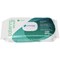 Uniwipe Catering Sanitising Wipes - 100 Wipes Per Pack